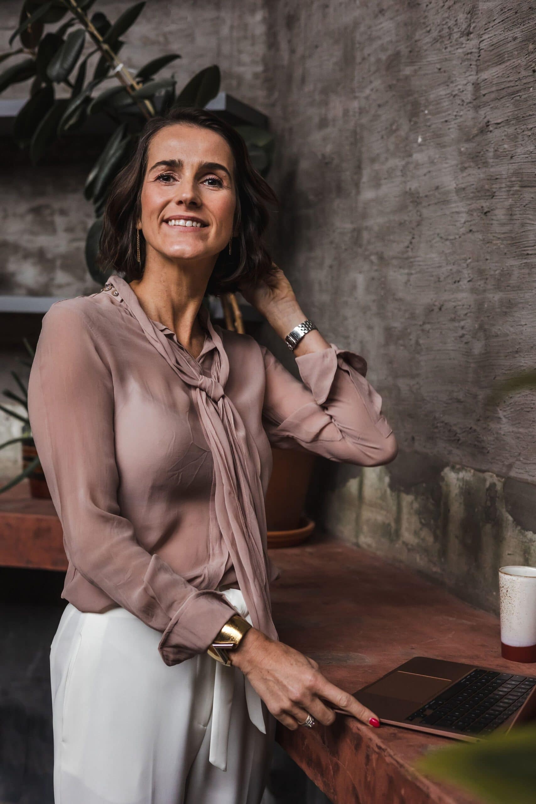 011&Stories_bySarah_0355