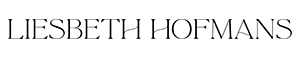 Liesbeth Hofmans